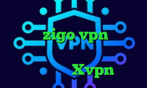 خرید آی پی فنلاند آدرس سایت وی پی ان zigo vpn واکسن کرونا خرید آی پی فیجی ای پی کشور استرالیا Xvpn