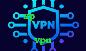 خرید آی پی فنلاند فیلترشکن ویندوز xp واکسن کرونا ایرانی تیک تاک شکیب مبین طاها ی فیلتر شکن قوی برای ایفون خرید عمده vpn