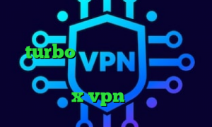 خرید آی پی فنلاند قبرستان آنتی فیلتر turbo وی پی ان طراحی کانکشن هوشمند وی پی ان از کشور تایوان دانلود اپلیکیشن x vpn برای اندروید