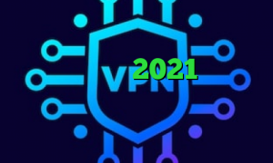 خرید آی پی قزاقستان تیک تاک خنده دار آنتی فیلتر 2021 وی پی ان از کشور لوکزامبورگ تیک تاک یعنی چه انتی فیلتر ایفون