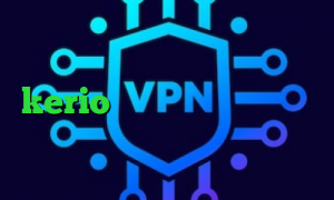 خرید آی پی قطر فیلترشکن خوب برای ایرانسل آنتی فیلتر تلگرام خرید kerio با تست رایگان تیک تاک حامد تبریزی تغییر آی پی به کشور ایران