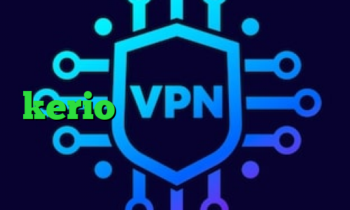 خرید آی پی قطر فیلترشکن خوب برای ایرانسل آنتی فیلتر تلگرام خرید kerio با تست رایگان تیک تاک حامد تبریزی تغییر آی پی به کشور ایران