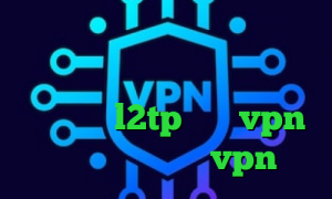 خرید آی پی لبنان خرید اینترنتی پی پال تیک نت وی پی ان خرید فیلترشکن l2tp فروش vpn دولتی خرید نکست vpn
