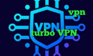 خرید آی پی نیوزلند خرید vpn کریو برای اندروید وی پی ان از کشور سنت لوسیا turbo VPN کاهش پینگ جهرمی کانکشن فیلتر شکن کریو