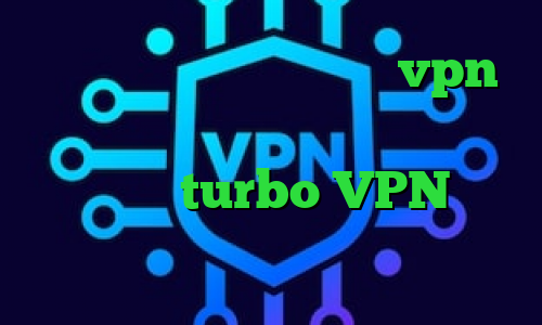 خرید آی پی نیوزلند خرید vpn کریو برای اندروید وی پی ان از کشور سنت لوسیا turbo VPN کاهش پینگ جهرمی کانکشن فیلتر شکن کریو