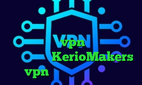 خرید آی پی نیوزلند فیلتر شکن وی پی ن مانستر تبدیل اینترانت به اینترنت رایگان خرید vpn پرسرعت برای موبایل سایت KerioMakers vpn فیلترشکن پرسرعت قوی