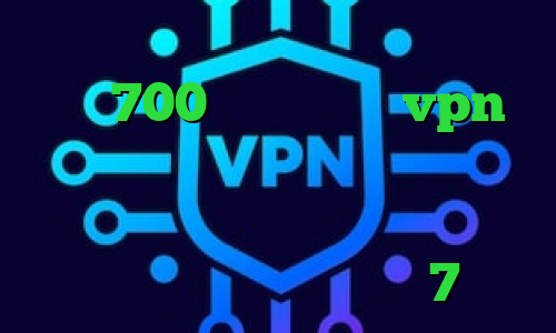 خرید آی پی نیوزلند متن آهنگ تیک تاک 700 مگاوات خرید vpn ویندوزی چگونه در تیک تاک ویدیو ذخیره کنیم دانلود کانکشن پی سی فیلتر فیلتر شکن آیفون 7