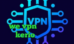 خرید آی پی ونزوئلا وی پی ان از کشور مکزیک تیک تاک زمستون سایت we vpn خرید اینترنتی kerio کانکشن کریو