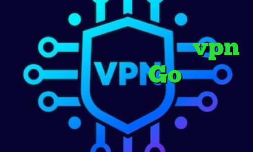 خرید آی پی پارس آنلاین دانلود کانکشن هوشمند توپ نت خرید vpn همراه با اکانت تست Go وی پی ان دانلود کانکشن نکست پروکسی وی پی ان از کشور اتریش