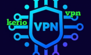 خرید آی پی پاکستان خرید vpn kerio برای اندروید تیک تاک صدای ساعت ندارم دوریتو عادت کرونا در چین انتی فیلتر قوی اندروید آهنگ تیک تاک