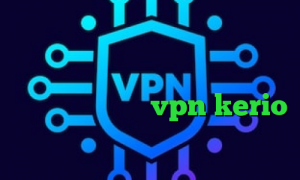 خرید آی پی پاکستان کانکشن لوله تراشه کریو بدون قطعی فیلتر شکن با تغییر ای پی خرید vpn kerio رایگان ارزش دارایی سهام عدالت