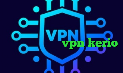 خرید آی پی پاکستان کانکشن لوله تراشه کریو بدون قطعی فیلتر شکن با تغییر ای پی خرید vpn kerio رایگان ارزش دارایی سهام عدالت