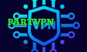 خرید آی پی پروکسی اکانت PARTVPN ای پی کشور تایلند وی پی ان از کشور لیبریا کانکشن آنتی فیلتر خوب