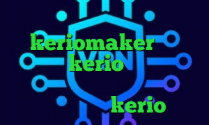 خرید آی پی پروکسی دانلود keriomaker خرید کانکشن kerio خرید آی پی استاتیک ایرانسل کانکشن وای فای خرید اکانت kerio
