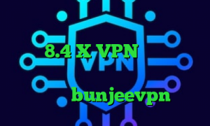 خرید آی پی کشور پرتغال دانلود کانکشن کریو 8.4 X VPN خرید سرویس اینترانت به اینترنت کاهش پینگ ایرانسل پابجی bunjeevpn