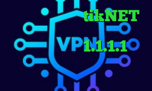 خرید آی پی کویت tikNET کاهش پینگ بازی های انلاین اندروید فیلترشکن 1.1.1.1 نسخه قدیمی خبر واکسن کرونا آی پی های داخل کشور