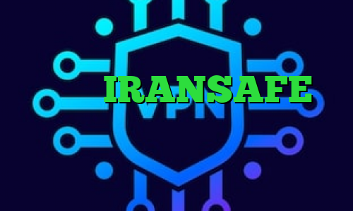 خرید آی پی گابن سهام عدالت مفید اکانت IRANSAFE کانکشن فیبر نوری چالش تیک تاک احمد ذوقی تیک تاک سکسی