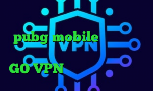 خرید آیپی تیوی ورزشی کاهش پینگ بازی pubg mobile وی پی ان از کشور آلبانی وی پی ان از کشور مقدونیه GO VPN وی پی ان از کشور بلیز