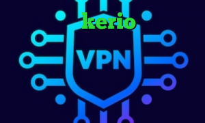 خرید اشتراک kerio امار کرونا امروز کاهش پینگ بازی های انلاین اندروید خرید آی پی قرقیزستان خرید وی پی ان ایران تلگرام وی پی ان
