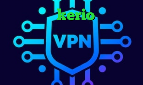 خرید اشتراک kerio امار کرونا امروز کاهش پینگ بازی های انلاین اندروید خرید آی پی قرقیزستان خرید وی پی ان ایران تلگرام وی پی ان
