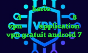 خرید اشتراک kerio پروکسی برای پلی استیشن 4 دانلود کانکشن برای ویندوز 8 خرید vpn آن لاین application vpn gratuit android 7 نصب فیلتر شکن برای ویندوز