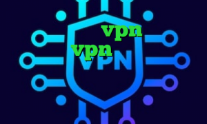 خرید اپلیکیشن vpn فیلترشکن توشه خرید vpn تک کاربره اهنگ تیک تاک احمد ذوقی دانلود کانکشن گلد کریو خبر واکسن کرونا