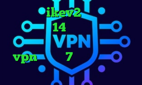 خرید اکانت ikev2 برای ویندوز فون تیک تاک نسخه 14 ته وی پی ان وی پی ان از کشور سودان جنوبی دانلود کانکشن vpn ویندوز 7 وی پی ان از کشور هائیتی