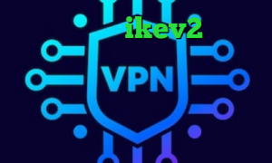 خرید اکانت ikev2 برای ویندوز فون واکسن کرونا ایران دانلود ریموت دسکتاپ کانکشن تیک تاک بی تی اس وی پی ان از کشور ژاپن انتی فیلتر رستم