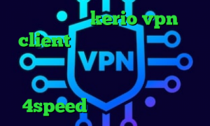 خرید اکانت kerio vpn client کاهش پینگ ایکس باکس وان دانلود آنتی فیلتر موبایل مشکل کانکشن لیمیتد دانلود کانکشن هوشمند 4speed خرید آی پی مجارستان