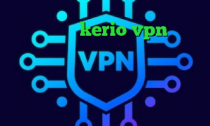 خرید اکانت kerio vpn آنتی فیلتر جدید من و تو وی پی ان از کشور آلمان دانلود کانکشن وی پی ن کریو تیک تاک شوی شار خرید آی پی استاتیک آسیاتک
