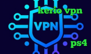 خرید اکانت kerio vpn آنتی فیلتر قوی جدید خرید آی پی قزاقستان فیلتر شکن ترکیه کریو برای موبایل کاهش پینگ در ps4