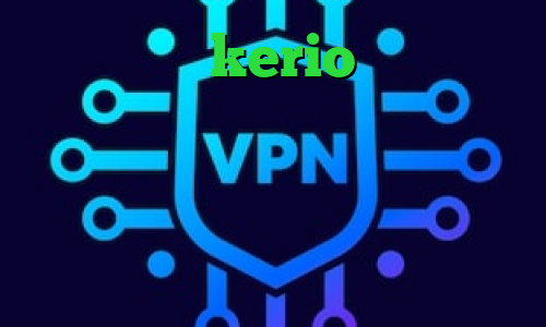 خرید اکانت kerio خرید وی پی ان هوشمند فوق العاده با تخفیف کاهش پینگ سایت ایران خودرو خرید پروکسی پلی استیشن کانکشن رایگان ضد فیلتر فیس بوک