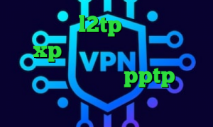 خرید اکانت l2tp کانکشن وایرلس در xp چگونه در تیک تاک معروف شویم خرید وی پی ن pptp کاهش پینگ تضمینی تیک تاک جدید عاشقانه
