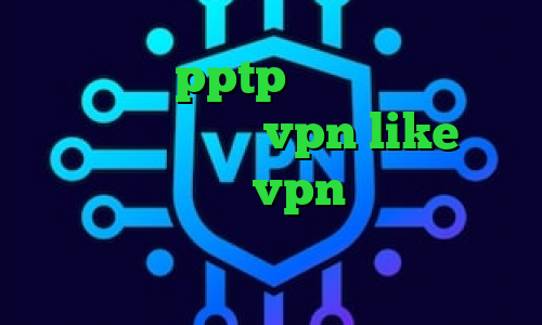 خرید اکانت pptp خرید آی پی ایسلند دانلود اپلیکیشن vpn like تیک تاک دانلود خرید vpn نت باران نرم افزار آنتی فیلتر قوی