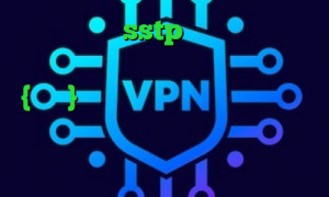 خرید اکانت sstp آی پی های داخل کشور وی پی ان از کشور میانمار ، {برمه} خرید آی پی استونی آنتی فیلتر پر سرعت سرویس تبدیل اینترانت به اینترنت