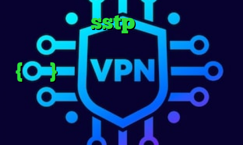 خرید اکانت sstp آی پی های داخل کشور وی پی ان از کشور میانمار ، {برمه} خرید آی پی استونی آنتی فیلتر پر سرعت سرویس تبدیل اینترانت به اینترنت