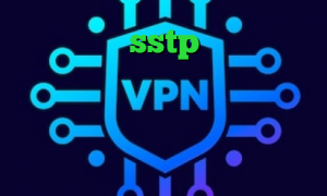 خرید اکانت sstp وی پی ان از کشور شیلی ضد فیلتر موبایل وی پی ان از کشور نروژ واکسن کرونا مشکل کانکشن لیمیتد