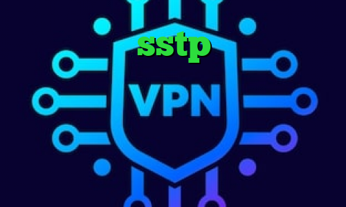 خرید اکانت sstp وی پی ان از کشور شیلی ضد فیلتر موبایل وی پی ان از کشور نروژ واکسن کرونا مشکل کانکشن لیمیتد