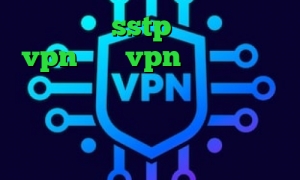 خرید اکانت sstp کانکشن هوشمند vpn خرید vpn پرسرعت و قوی برای کامپیوتر واکسن کرونا ساخته شده دانلود ریموت دسکتاپ کانکشن ساکس رایگان