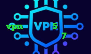 خرید اکانت رفع کننده محدودیت تلگرام انتی فیلتر نیمباز مولتی vpn پلی استیشن 5 فوتبال ساخت کانکشن شبکه در ویندوز 7 قبرستان آنتی فیلتر