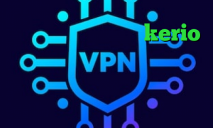 خرید اکانت فیلتر شکن kerio کاهش پینگ کنسول عکس کانکشن کانکشن فیلم تیک تاک نه دیگه نه ساکس ارزان