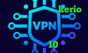 خرید اکانت فیلترشکن kerio تیک تاک فارسی تیک تاک عاشقی تیک تاک های اجمل ذهین تیک تاک در اینستا دانلود کانکشن کریو برای ویندوز 10