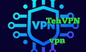 خرید ای پی تی تیک تاک نیکا دانلود کانکشن انی کانکت TehVPN دانلود کانکشن فری گیت کانکشن هوشمند پارس vpn