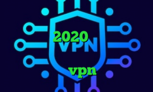 خرید ای پی تی خرید آنتی فیلتر کریو فیلترشکن 2020 برای اندروید ارزش سهام عدالت با کد ملی کانکشن وای فای خرید vpn گوشی آیفون
