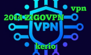 خرید ای پی ثابت مخابرات خرید vpn 2014 ZIGOVPN آنتی فیلتر برای اپل فیلترشکن خوب برای گوشی سامسونگ خرید اینترنتی فیلتر شکن kerio