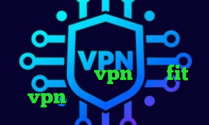 خرید اینترانت به اینترنت ای پی کشور فیلیپین فیلترشکن مخصوص همراه اول خرید رمز vpn سایت fit vpn رفع محدودیت فیلترینگ