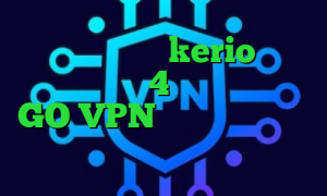 خرید اینترنتی kerio آنتی فیلتر اندروید 4 خرید ساکس ارزان GO VPN دانلود کانکشن نت باران تیک تاک اینستا