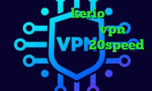 خرید اینترنتی kerio باز کردن تلگرام خیلی آسان فروش vpn جرم دانلود کانکشن هوشمند 20speed برای اندروید تیک تاک و لایکی آنتی فیلتر برای اپل