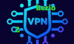 خرید اینترنتی kerio دانلود کانکشن فیلتر شکن کریو چگونه اینترانت را به اینترنت تبدیل کنیم 2بینی از تیک تاک فیلترشکن سولو تیک تاک صدای بچه
