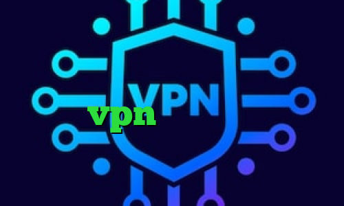 خرید اینترنتی با پی پال چالش تیک تاک گیم پلی بازی پینگ پنگ خرید شارز vpn خرید آنتی فیلتر جدید د فیلتر شکن فانوس